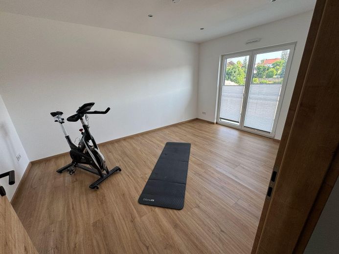 Tolle DHH in einer weitläufigen Lage – Foto 23