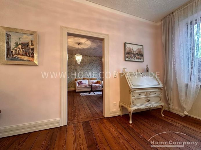 Schöne 2ZKB Wohnung in Niederwürzbach – 03a77657e3133cec94ddbfe0e5e2097b97121ec7.jpg