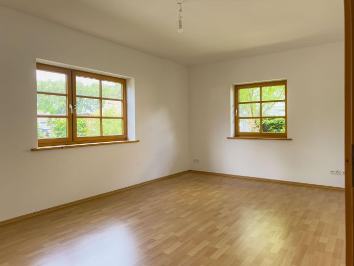 Ihr neues Zuhause auf Rügen? 130m² auf einer Ebene im Ostseebad Glowe, provisionsfrei vom Eigentümer – Zimmer 3 "Schlafen" ca. 18m²