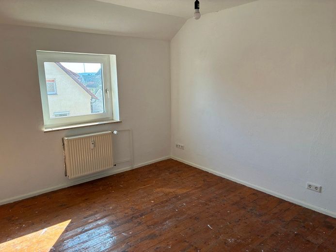 Helle 3‑Zimmer‑DG‑Wohnung in Velpke – 52,8 m² – sofort verfügbar – Foto 15