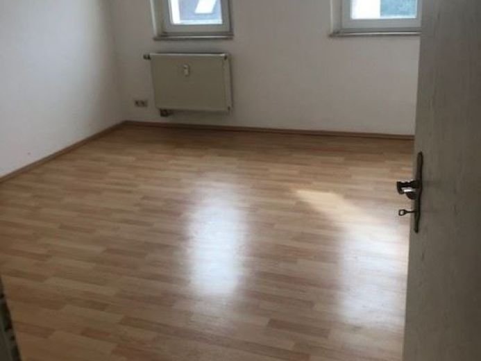 Gut geschnittene 2-R-Wohnung in Marienthal in der Windbergstraße 2 – Foto 1