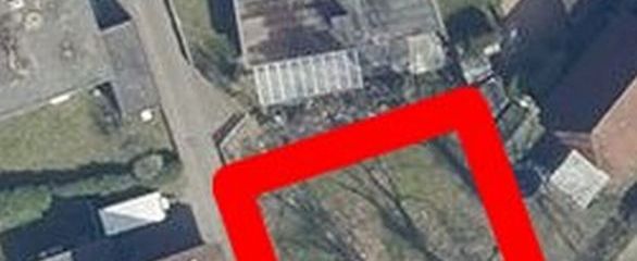 Grundstueck_Luftbild Provisionsfrei für den Käufer