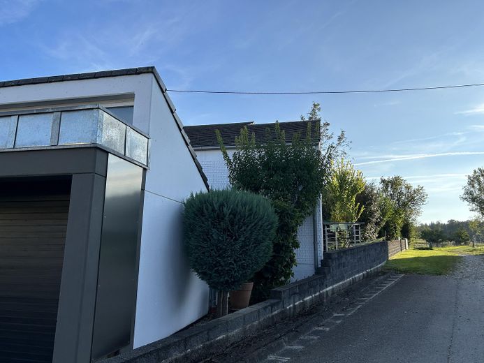 Architectenhuizen 2 wooneenheden grote tuin – Photo 4
