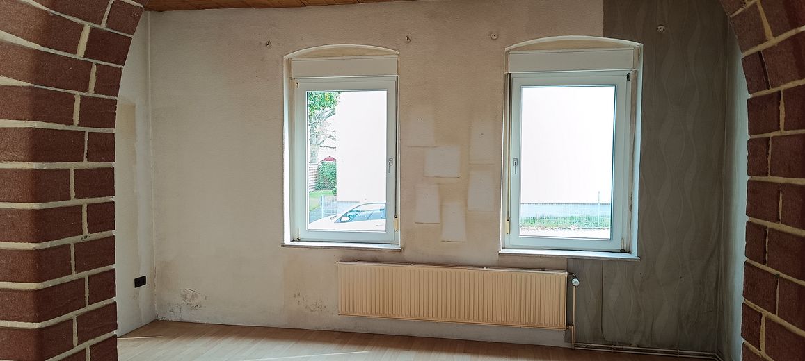 Einfamilienhaus mit Anbau nähe Unna-Zentrum – الصورة 31