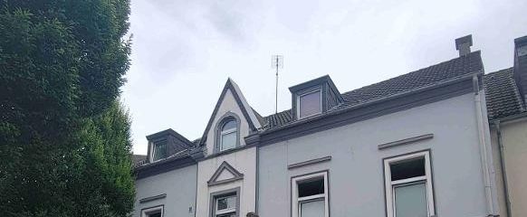 Fassade 1