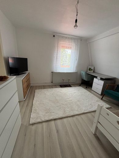 1.Kinderzimmer Wohnhaus OG 