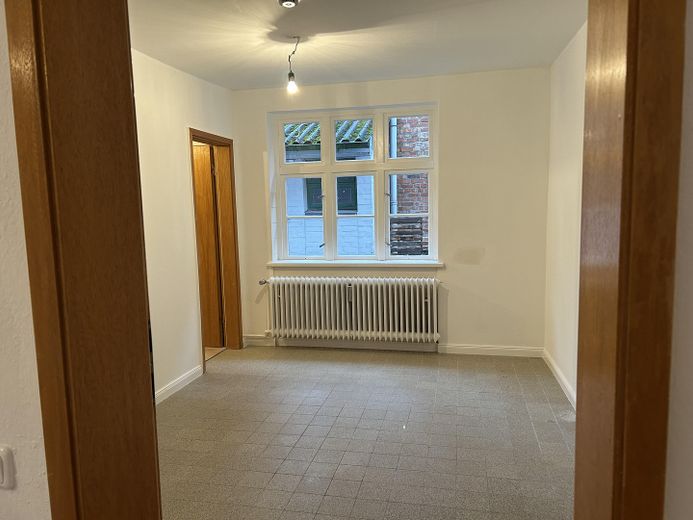 Zimmer aus Wohnung 1