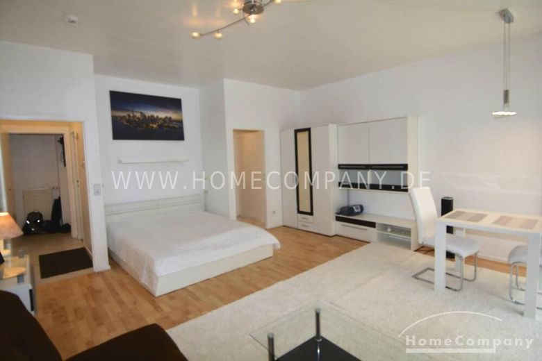 Helle, zentrale Ein-Zimmer-Wohnung Nähe Olivaer Platz, Berlin Wilmersdorf, möbliert – 39ed1c2a0eb7fd4efa755837402039bf1f752595.jpg