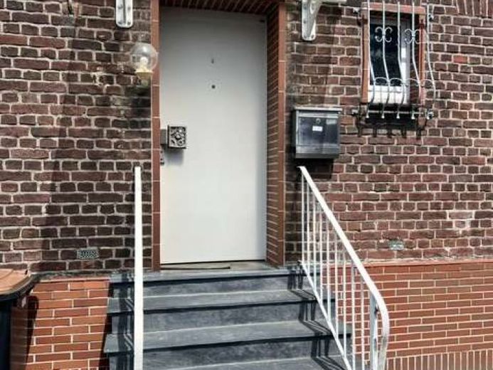 Alte Doppelhaushälfte Meerbusch Osterath - Kernsanierung oder Neubau ? – फोटो 1