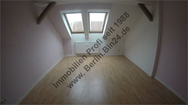 Dachgeschoß WG tauglich – GP --- 14.12.2016 020