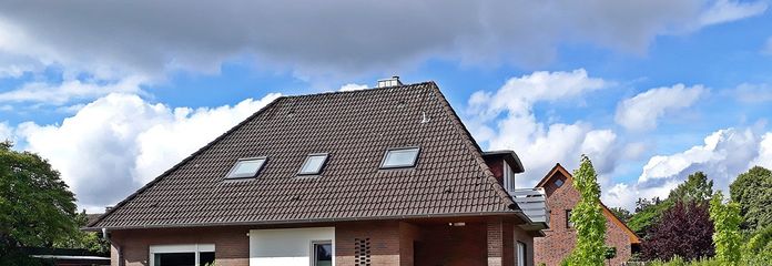 von Privat, provisionsfrei
