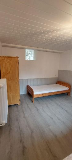 1-Zi-Studentenwohnung in Clausthal-Zellerfeld – Foto 6