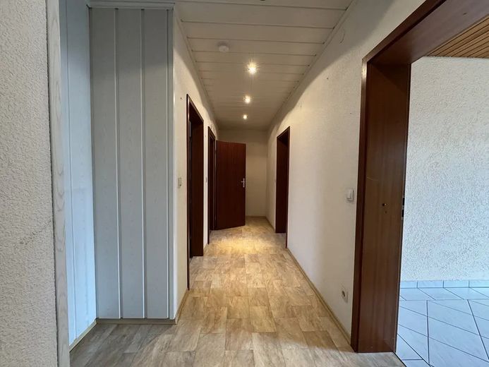 Einfamilienhaus zu verkaufen – Foto 11