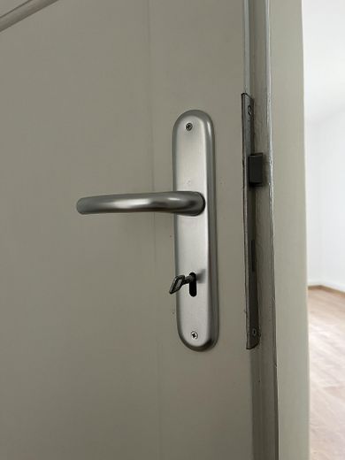 gepflegtes Mehrfamilienhaus in guter Wohnlage – Foto 8