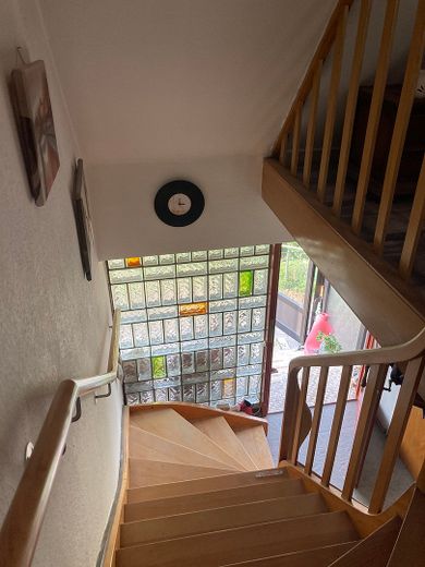 Casa en Alfeld Leine – Foto 6
