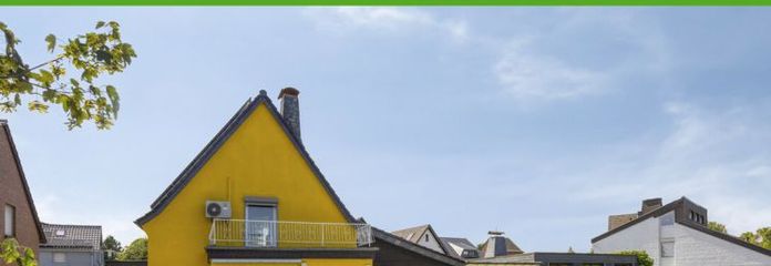 + 5PLUS + EIN ORT, AN DEM JEDER TAG WIE URLAUB BEGINNT: FAMILIENIDYLL MIT POOL IN WINDHAUSEN +++