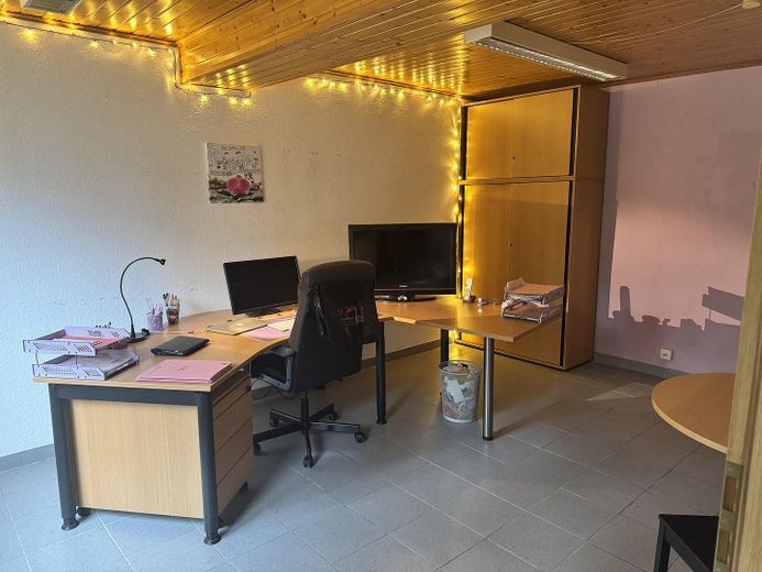 Sanierter Resthof in Niedersachsen zu verkaufen – फोटो 23