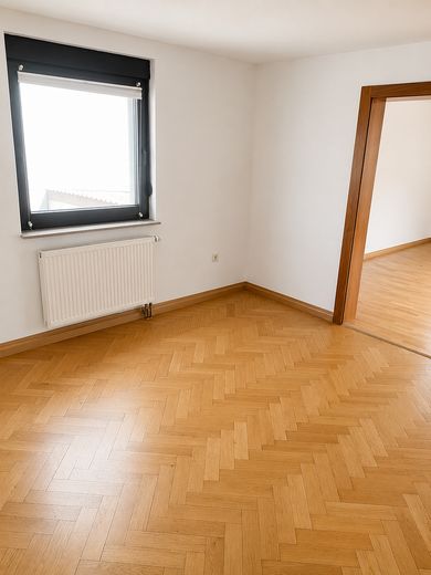 Ideal für Paare & Homeoffice-Genießer – Einziehen und wohlfühlen! – Esszimmer 