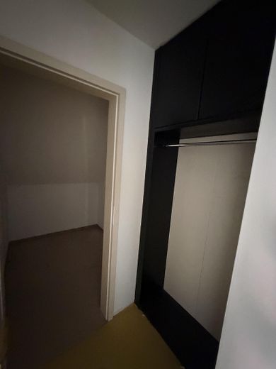 Exceptional maisonette apartment near Alte Veste – Photo 6