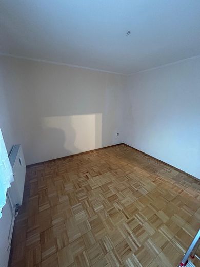 Schlafzimmer I