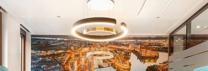 CALEO ¦ Mitte ¦ Kronprinzenpalais ¦ flexible + immédiatement prêt à l’emploi ¦ loyer tout compris ¦ SANS COMMISSION