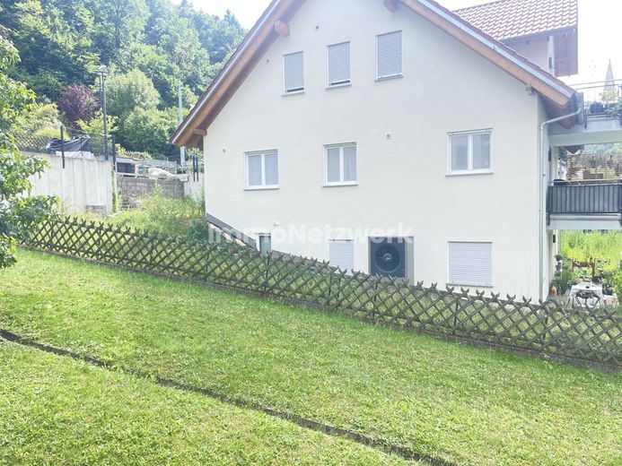 Eigennutzung oder Kapitalanlage – Bild 4