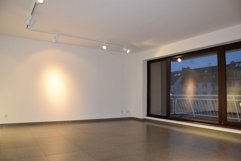 Büro-/Showroom in Toplage KWS Mode Fashion-Square – Raum 2