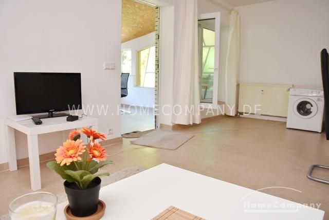 Ricklingen, Modern möbliertes Apartment mit Wintergarten – b241ed48bc9a4771e719eb6dd4915edb1d874dd4.jpg