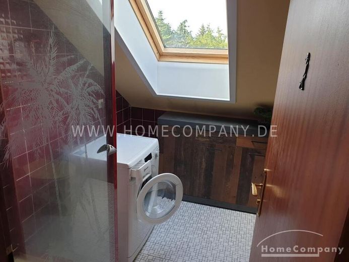 Bonito apartamento de 2 habitaciones, amueblado, con balcón, entrada independiente. – 4c644782fcdfea71247d246dc1d6e8064915c7b5.jpg