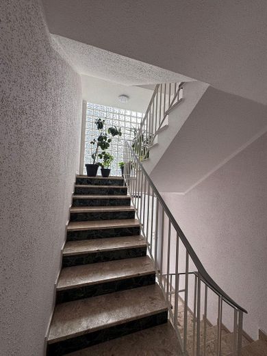 Voll vermieteter Wohnbestand mit 26 WE in Rinteln – laufend modernisiert, provisionsfrei – Foto 9
