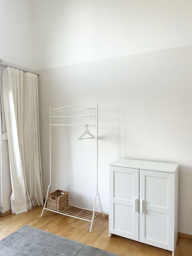 Raum 1
