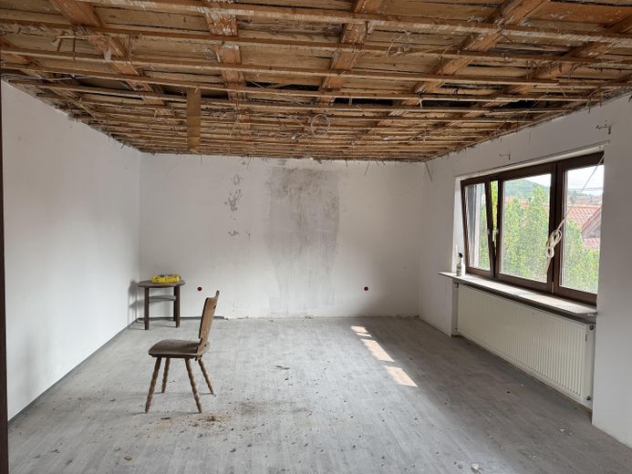 Groot gezellig woonhuis bij Neustadt/Weinstr – Foto 21