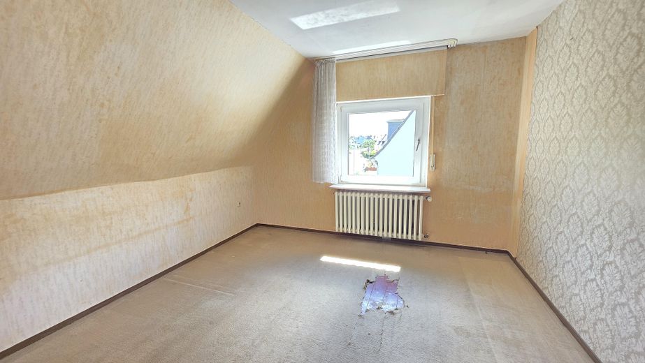 Doppelhaustraum in gefragter Lage von Herford – Foto 16