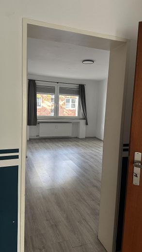 Світла квартира з 3,5 кімнатами – Zimmer 3