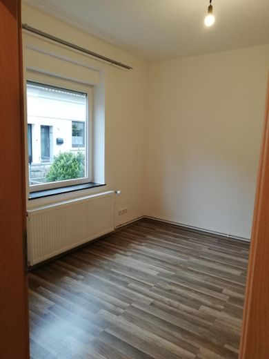 Neustadt – Small terraced house, Stiller Weg – EG III