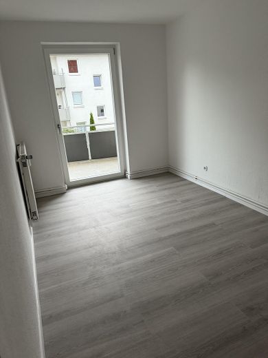 3-ZKB Göttingstr. in Hildesheim – Zimmer 3
