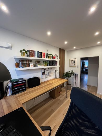 3-Zimmer Wohnung topmodern – Foto 10