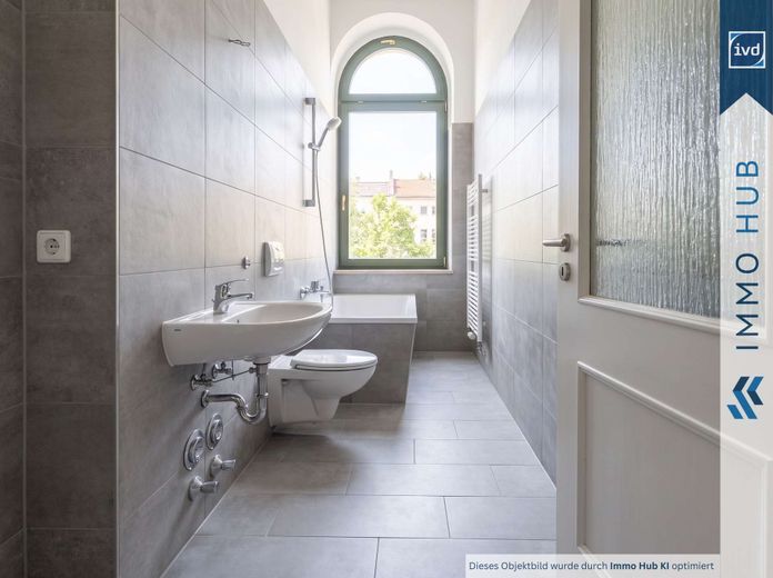 ++ Sofort bezugsfrei: Charmante 2-Zimmer-Wohnung in Bestlage Leipzigs++ – 5997479-iGprAjq4hVsc6FtU8T3w13ZP-01a0d2d0-312e-703b-8fde-ef5b8d9b49c9_renovationjpg 2400_1792 Pixel.jpeg