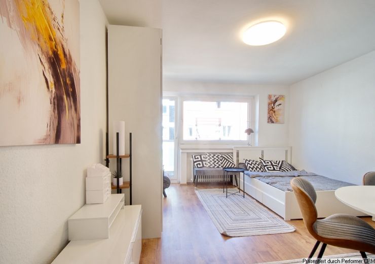 Gut möbliertes Apartment im Stadtteil Pempelfort. – e1838804cad1add51e608fb69d4767785b83eec7.jpg