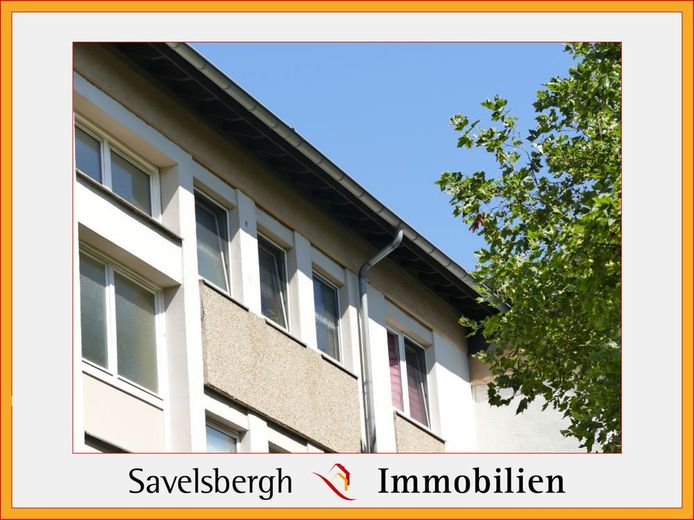 Bild 19