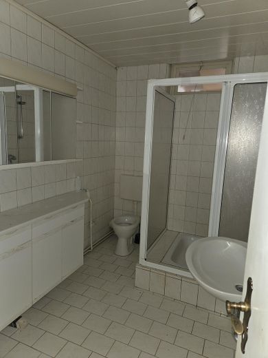 Charmanter Bungalow mit Wintergarten - Verkauf nach Wohnbauflächenvermarktungsrichtlinie – Foto 9