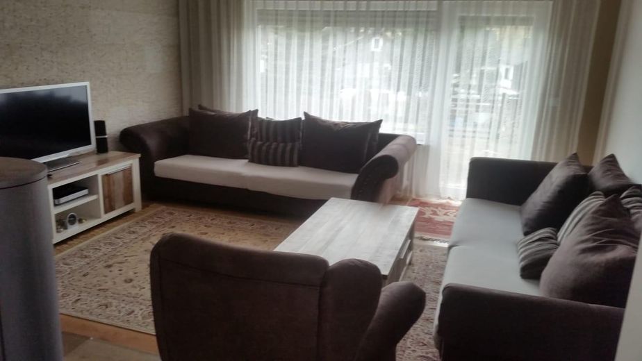 3 Familienhaus / sehr günstig von Privat zu verkaufen – Foto 7