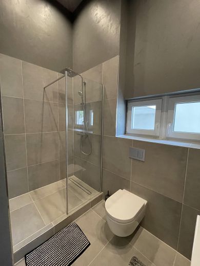 Moderne 2 Zi Loft Wohnung in Lokstedt nahe Beiersdorf – Foto 28