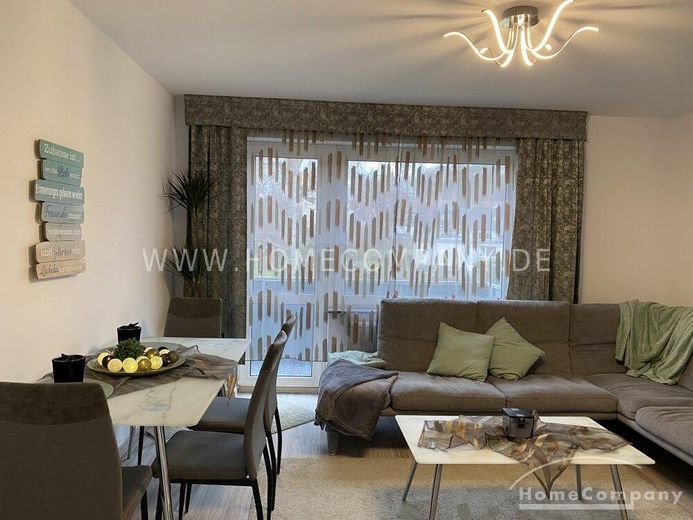 Schöne 3 Zi.Wohnung mit Balkon; 2. OG. – 01f1a783960bc90fb6b2aa339ea3c2c48d8d41cd.jpg