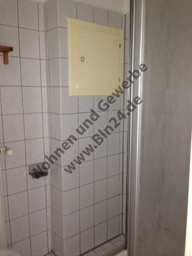 Wohnung mieten - super ruhig schlafen zum Innenhof – Foto55 1