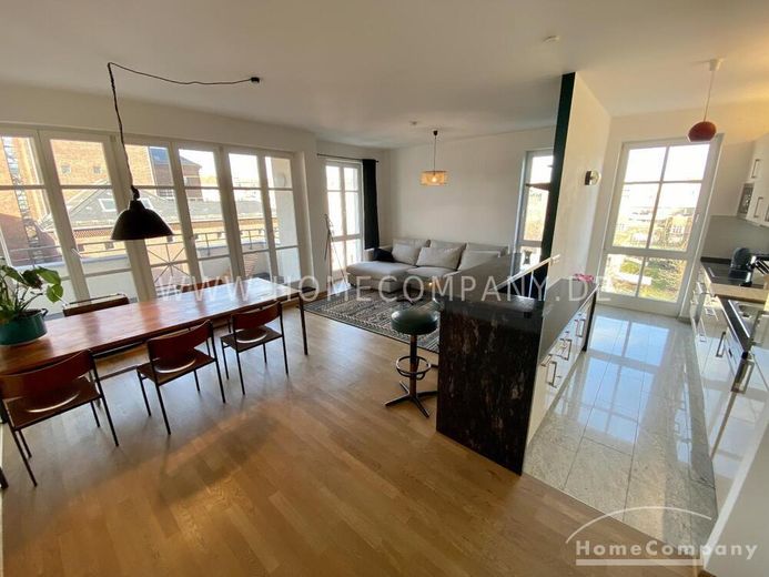 4 Zimmer Wohnung in Kreuzberg am Paul-Lincke-Ufer, möbliert – 0d49e2de54961633061cb7f05200dca28812770a.jpg
