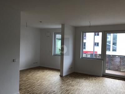 KAPITALANLAGE MIT ZUKUNFT UND 4,40% – 1755697569_0fe135.jpg
