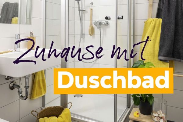 Eerste bewoning na renovatie - 2-kamerappartement met balkon!