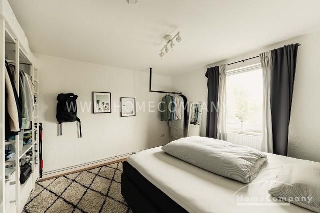 Südstadt, Lichte en modern gemeubileerde woning met internet, balkon en parkeerplaats – 17eba8429615afffc0f764de2825a96b01ac481d.jpg
