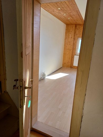 Zimmer im Haus